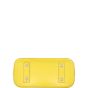 Louis Vuitton Alma BB Epi | Yellow