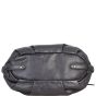 Prada Soft Calf Tote Bag