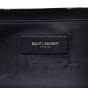 Saint Laurent Kate Monogram Clutch