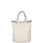 Valentino Rockstud Crossbody Pouch
