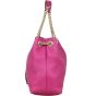 Gucci Soho Chain Shoulder Bag Medium