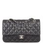 Chanel Classic Double Flap Medium | 16 Series