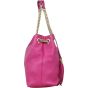Gucci Soho Chain Shoulder Bag Medium
