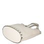 Valentino Rockstud Crossbody Pouch