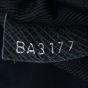 Louis Vuitton Anton Backpack Taiga Date Code
