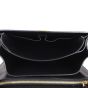 Celine Classic Box Bag Medium