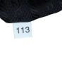 Prada Soft Calf Tote Bag