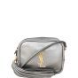 Saint Laurent Blogger Bag