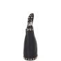 Valentino Rockstud Crossbody Pouch