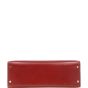 Hermes Kelly 32 Sellier Box