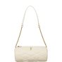 Saint Laurent Sade Tube Bag Mini