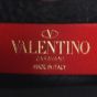 Valentino Rockstud Crossbody Pouch