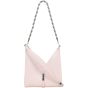 Givenchy Cut Out Shoulder Bag Mini
