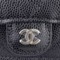 Chanel Airpods Pro Case with Strap Hardware