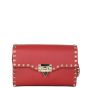 Valentino Rockstud Small Crossbody