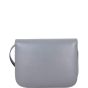 Celine Classic Bag Medium