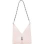 Givenchy Cut Out Shoulder Bag Mini
