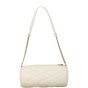 Saint Laurent Sade Tube Bag Mini
