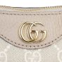 Gucci GG Supreme Ophidia Small Handbag