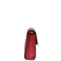 Valentino Rockstud Small Crossbody