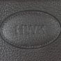 Hermes Vintage Bolide 35 Clemence Hot stamp