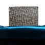 Gucci Ophidia GG Supreme Small Shoulder Bag