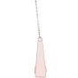 Givenchy Cut Out Shoulder Bag Mini