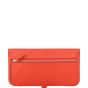 Hermes Dogon Duo Wallet