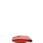 Hermes Dogon Duo Wallet