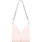 Givenchy Cut Out Shoulder Bag Mini