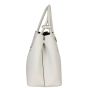 Prada Saffiano Cuir Double Bag Large