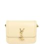 Saint Laurent Solferino Small