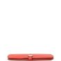 Hermes Dogon Duo Wallet