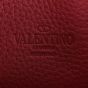 Valentino Rockstud Small Crossbody