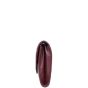 Saint Laurent Cassandre Flap Wristlet Pouch