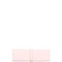Givenchy Cut Out Shoulder Bag Mini
