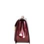 Louis Vuitton Mirada Monogram Vernis
