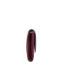 Saint Laurent Cassandre Flap Wristlet Pouch