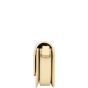 Saint Laurent Solferino Small