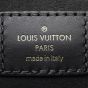 Louis Vuitton OnTheGo PM Monogram Empreinte Giant Interior stamp