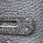 Hermes Birkin 35 Ardennes