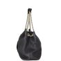 Gucci Soho Chain Shoulder Bag Medium