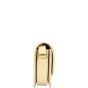 Saint Laurent Solferino Small