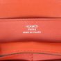 Hermes Dogon Duo Wallet