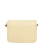Saint Laurent Solferino Small