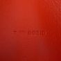Hermes Dogon Duo Wallet