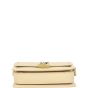 Saint Laurent Solferino Small