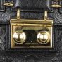 Louis Vuitton My Deer Rebelle