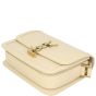 Saint Laurent Solferino Small