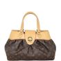 Louis Vuitton Boetie PM Monogram